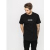 Baker Brand Logo black