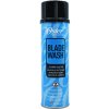 Oster Professional Blade Wash Cleaning Solution 532 ml