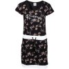 Russell Athletic Women Dress čierna