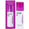 Dermalogica Clear Start Breakout Clearing Booster 30 ml