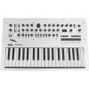 Korg Minilogue