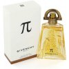 Givenchy Pí pánska toaletná voda 100 ml TESTER