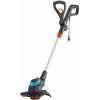 Gardena Turbotrimmer EasyCut 450/25 9870-20
