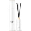 Home Ritual Vonné tyčinky FM 20 ELIZABETH ARDEN Red Door Velvet 100 ml