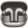 Xiaomi Buds 5 Pro farba Titanium 61089