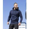 Mikina ARDON®RIVARY tmavě modrá S H6705/S
