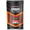 Krmítková Zmes Sonubaits 2kg Super Crush Robin Red Margin