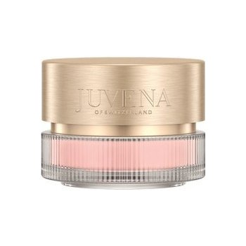 Juvena Master Cream Rose Denní a noční krém 75 ml