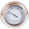 Berlinger Haus BH-9513