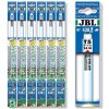 JBL Solar Ultra Marin Blue T5 24 W, 55 cm