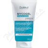 Mycogel Bailleul Cleansing gel 150 ml