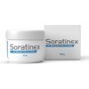 Soratinex Dr. Michaels Krém na nechty 50 g