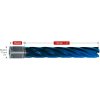 Karnasch 201280030 | Jadrový vrták 30 mm, BLUE-DRILL LINE 110 upnutie WELDON 19