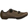 Mavic Cosmic BOA SPD gravel pánske tretry Coffee Liqueur vel. 43 ⅓ (UK 9)