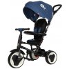 Sunbaby Qplay Rito Green