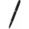 Parker 1502/3172949 IM Vibrant Rings Amethyst Purple - Parker 1502/3172949 IM Professionals Vibrant Rings Amethyst Purple