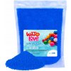 Zariadenie na cukrovú vatu WatoLove 1 Kg Guma Balonowa Cukier do Waty Cukrowej modrý 1 W