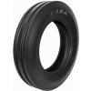 KABAT SRF-03 6/82-16 88A8 TL