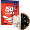 NUTREND ISODRINX 1000 g