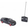 Alltoys 1:14 RC Bently GT Supersport kabriolet černý