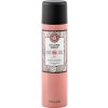 Maria Nila Styling Spray 400 ml