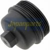 Veko, puzdro olejového filtra JAPANPARTS FOC-007 FOC-007