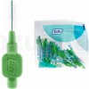 TePe Interdental medzizubné kefky 0,8 mm 25 ks