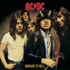 AC/DC - Highway To Hell / Limited Edition / HQ [LP] vinyl
