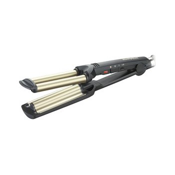 BaByliss PRO 2469