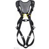 Petzl NEWTON FAST celotelový postroj, EU verzia 1