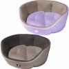 Ferplast Diamante 45