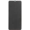 Samsung Galaxy A04s čierny OEM LCD displej s dotykom