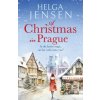 A Christmas in Prague (Helga Jensen)(Brožovaná)