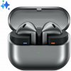 Samsung Galaxy Buds 3 silver