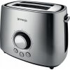 Gorenje T 1000E