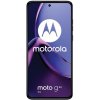 Motorola moto G84 5G 8+256GB Midnight Blue