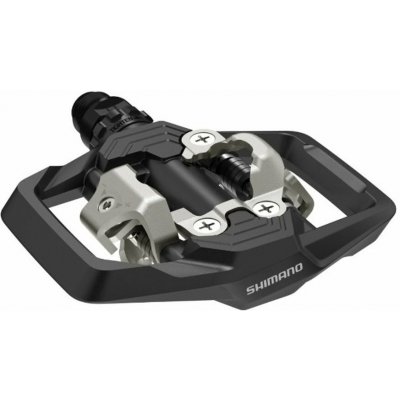 Shimano SPD PD-ME700 pedále