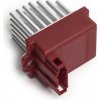 Regulátor ventilátora VW PASSAT B5/ GOLF IV/ AUDI A4 1994-2000/ SKODA OCTAVIA I 1998-2010 1J0907521 JPN