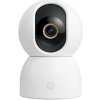 Xiaomi Smart Camera C500