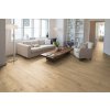 EGGER Basic 32 Dub loja prírodná EL2076 - 2.00 m2