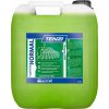 Čistič na podlahy Tenzi TopEfekt Normal 5 l