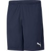 Šortky Puma teamRISE Training Shorts 657336 06 Veľkosť: M