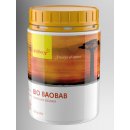 Wolfberry Baobab prášok Bio 200 g