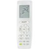 VIESSMANN YBE1FB6, Vitoclima - originálny diaľkový ovládač