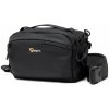 Lowepro ProTactic Lite SLX 110 AW III LP37494-PWW