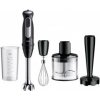 Braun Multi Quick 5 MQ 55.307M