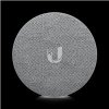 Ubiquiti UP-Chime