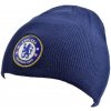 Fan-shop Chelsea FC Basic black