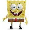 Bendyfigs Ohebná figurka SpongeBob 14 cm V2