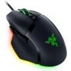 Razer Basilisk V3 RZ01-04000100-R3M1